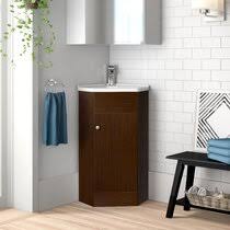 We did not find results for: Corner Bathroom Vanities You Ll Love In 2021 Wayfair