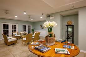 Naples garden inn in naples located at 2630 tamiami trail north. Naples Garden Inn Inexpensive Motel In Naples Fl