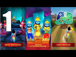 Play full version windows 7 games without any limitations! Little Ram Apk
