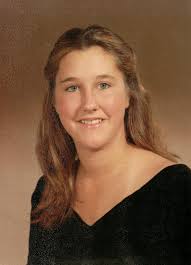 Lisa Lee Ringhoff Obituary January 19, 2021