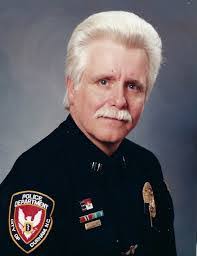 Tony Rigsbee's Instagram, Twitter & Facebook