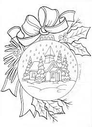 Epingle Par Laptit Bee Sur Art Dessins Coloriage Noel Pages De Coloriage Chretien Dessin Noel