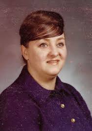 Carolyn S. Johnson Obituary June 2, 2024