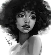 Darren Epton (darren_epton)