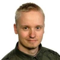 800+ "Sorsa" profiles