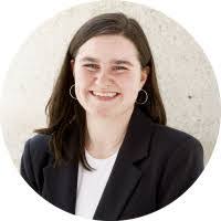 Melissa Dane's Instagram, Twitter & Facebook