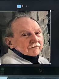 TAGG Virtual Gallery Artists