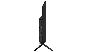 Scegli la consegna gratis per riparmiare di più. Prasak Charles Keasing Razglednica Sharp Smart Tv Aquos Net Blinking Lights Thehoneyscript Com