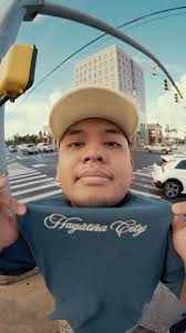 HAGÅTÑA CITY VIBES, Premium Oversized Embroidered heavyweight Tees. Drop  shoulder with an oversized fit. Available in 2 different colorways., New  colorway Logo Trucker Hats, emerald and cream, ...