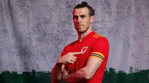 Footballer for tottenham hotspur and wales. Gareth Bale Will Real Madrid And Wales Star Actually Quit After Euro 2020 Bs Detector Eurosport