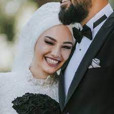 صور عرايس جميلة 2020 in 2021 muslimah wedding wedding photography poses muslim wedding