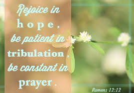 What does the bible say about unconditional love? Inspirational Bible Verse Pictures Share Images Of Scripture Quotes
