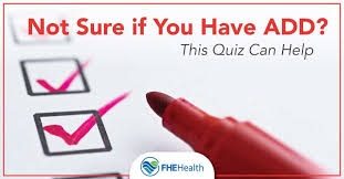 Be sure to add the tax. Not Sure If You Have Add This Quiz Can Help