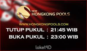 Result toto, agen toto tim rumus gaib terpercaya memprediksi no jamu jamu Prediksi Togel Hongkong Pools Hari Rabu 29 Agustus 2018 Pusat Prediksi Dan Bocoran Togel Hari Ini Master Togel Rumus Togel Terpercaya