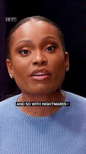 God Speaks While You Sleep: Understanding Nightmares