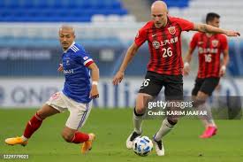 71 Aaron Maeda Stock Photos, High-Res Pictures, and Images