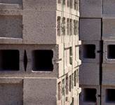 Industrial Uses for Pumice