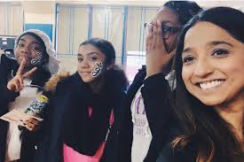 Fundraiser by Sheila Patel : Help Low Income Students Get Tech to Learn