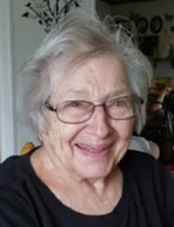 Rosier Burial and Cremation Services