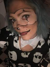 Pysseltips och idéer by Anna