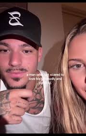 Bellalovkvist Iriskendall