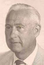 Dr. Malcolm A. Foster