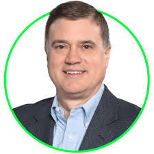 Quantifying the Business Value of Cohesity and HPE Solutions