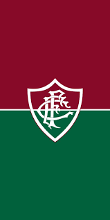 Fluminense son dakika transfer haberleri, fluminense fikstürü, maç sonuçları, kadrosu, puan durumu ve daha fazlası için www.tr.beinsports.com.tr adresini ziyaret edin. Pin Em Flu Meu Amor