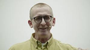 Stephan Heid's Instagram, Twitter & Facebook