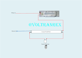 Lampu led pada motor dapat menghasilkan penerangan maksimal tanpa memakan terlalu banyak energi dan menambah kesan mewah. Perubahan Versi Lampu Kediaman Mengikut Perubahan Peredaraan Zaman Steemit