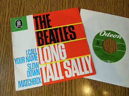 5'11 with ringo starr 5'8. Popsike Com The Beatles Ep Long Tall Sally German Odeon Monster Beat Raritat Mint60er Auction Details