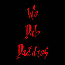 1 comment on i can make your hands clap. I Can Make Your Hands Clap Song By Koldkuttkeys Spotify