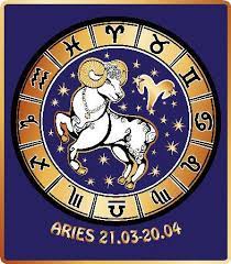 March Astrology Signs And Birthstones Life In The Garden Zodiac Astrology Signs Zodiac Signs