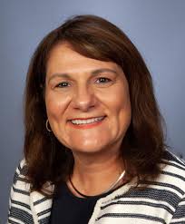 New hires at Tulane, Gambel Communications