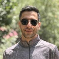 9100+ "Behnam ..." profiles