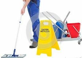 شركة تنظيف خزانات بالمدينة المنورة افضل شركة تنظيف خزانات بالمدينة المنورة تنظيف منازل عزل خزانات تركيب مطابخ ا Clean Office Cleaning Contractors Cleaning