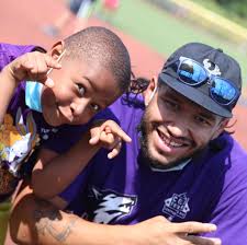 Lundbeck US Charitable Fund Impact Report