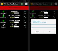 Nov 03, 2021 · for android: Descifrar Claves Wifi Para Android Wpa Wpa2 Psk Tkip Aes