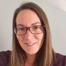 Nida Latif (@latifn2)