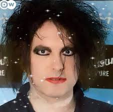 Cure fan community for music discussions