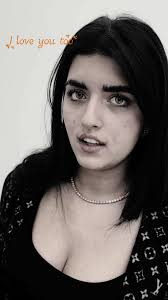 Angelina Jordan's singing talent and resemblance to Elvis