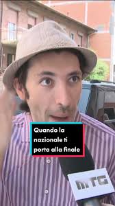 Ma che stiamo all'Inghilterra?