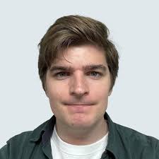 Federal Defenders of New York Inc.