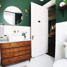 See 271 unbiased reviews of jrc global buffet wood green, rated 2.5 of 5 on tripadvisor and 159 high rd unit 18, 1st floor, east side of the mall shopping centre, wood green, haringey the place is decadent and the state of the bathroom is disgusting. Pin On Home