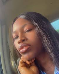 Joy Maxwell (@joymaxwell35) • Instagram photos and videos