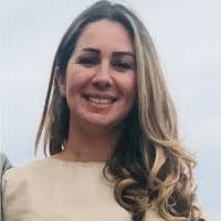 Blanca Alejo's Instagram, Twitter & Facebook