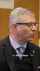 Sometimes injustice isn’t malicious—it’s just lazy. Or rushed. Or careless.  Prosecutors don’t always connect the dots between early police reports and  later testimony. , And when that happens, ...