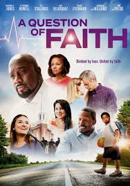 Netflix has some great christian films currently in their streaming catalog. 17 Best Christian Movies On Netflix For 2020 Gospelchops