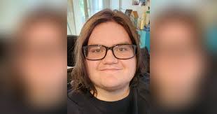 Joyce Downs's Instagram, Twitter & Facebook