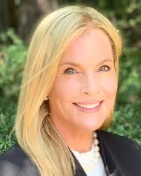 Board of Natural Resources